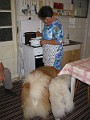 20040516_ 034